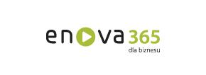SYSTEM ERP enova365