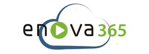 enova365 w KOMAKO.asp