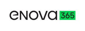 SYSTEM ERP enova365