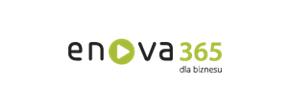 Referencje KOMAKO