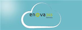 enova365 w KOMAKO.asp