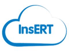 IBR dla Biur Rachunkowych z oprogramowaniem InsERT GT
