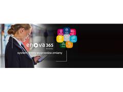 enova365 - oprogramowanie ERP