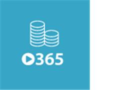 Moduły enova365 dedykowane dla Internetowego Biura Rachunkowego