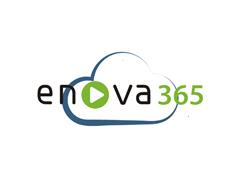 Internetowe Biuro Rachunkowe z oprogramowaniem enova365